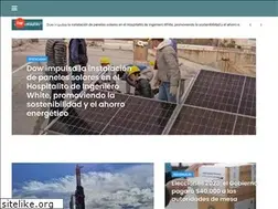 Sites similar to ingenierowhite.com