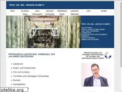 Sites similar to ingenieur-bauwesen.de