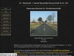 Sites similar to ingenieur-beratung.de