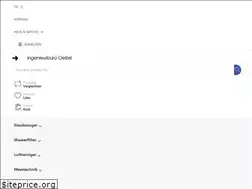 Sites similar to ingenieurbuero-oetzel.de
