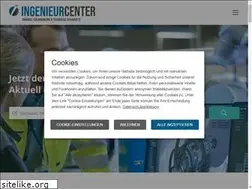 Sites similar to ingenieurcenter.ch