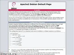 Sites similar to ingenieurplanung-ost.de