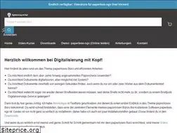 Sites similar to ingenieurs-blog.de