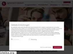 Sites similar to ingenieurwesen-studieren.de