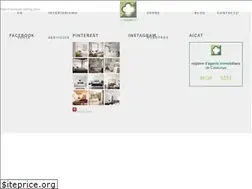 Sites similar to ingenii.es
