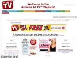 Sites similar to ingeninc.com