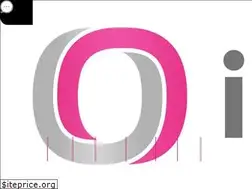 Sites similar to ingenio-global.com