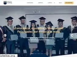 Sites similar to ingenio.edu.pe