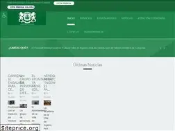 Sites similar to ingenio.es