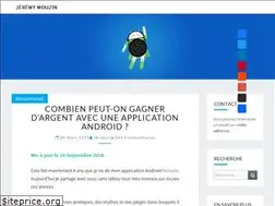 Sites similar to ingeniooz.com
