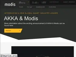 Sites similar to ingeniorcompagniet.no