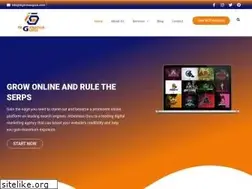 Sites similar to ingeniousguru.com
