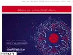 Sites similar to ingeniousmed.com