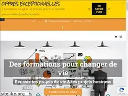 Sites similar to ingeniousminds.academy
