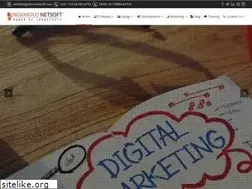 Sites similar to ingeniousnetsoft.com