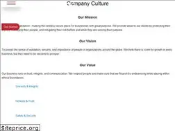 Sites similar to ingenioustribe.com