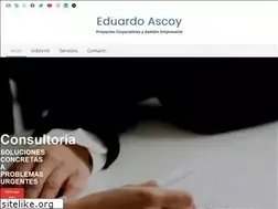 Sites similar to ingeniovisual.com