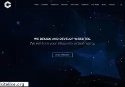 Sites similar to ingeniumweb.com