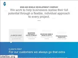 Sites similar to ingeniumweb.net