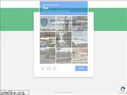 Sites similar to ingenius-hub.eu
