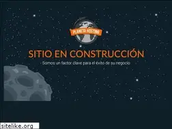 Sites similar to ingenius.cl
