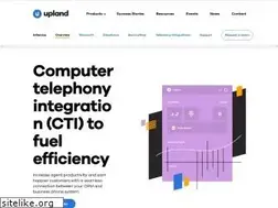 Sites similar to ingenius.com