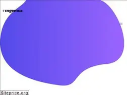 Sites similar to ingenius.marketing