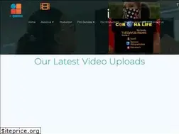 Sites similar to ingeniusafrica.com