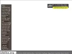 Sites similar to ingeniuslabs.com.au