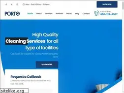 Sites similar to ingeniusnet.com