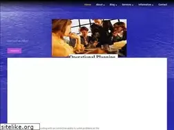 Sites similar to ingeniusresults.com