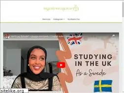 Sites similar to ingenjorsvagen.se