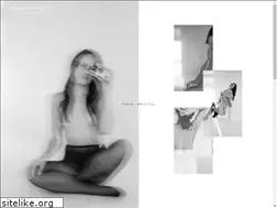 Sites similar to ingenueboudoir.com