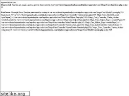 Sites similar to ingenuelondon.com