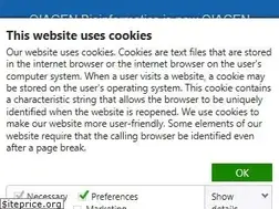 Sites similar to ingenuity.com