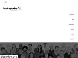 Sites similar to ingenuityinside.com