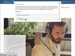 Sites similar to ingeoexpert.com