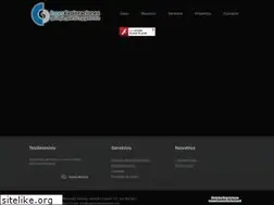 Sites similar to ingeoexploraciones.com
