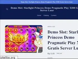 Sites similar to ingepet.com