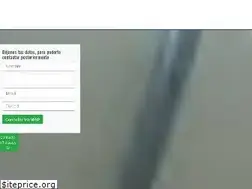 Sites similar to ingerack.com.co