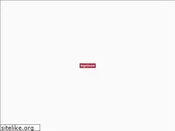 Sites similar to ingeras.es