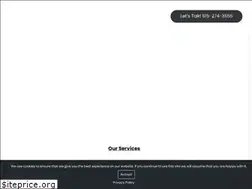 Sites similar to ingersollanimalhospital.com