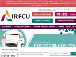 Sites similar to ingersollrandfcu.com