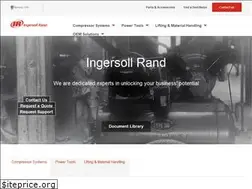 Sites similar to ingersollrandproducts.cn