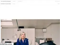 Sites similar to ingerstedt.se