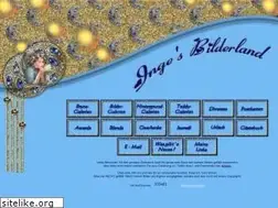 Sites similar to inges-bilderland.de