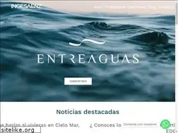 Sites similar to ingesaenz.com