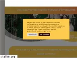 Sites similar to ingesaraswati.com