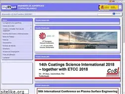 Sites similar to ingesnet.org