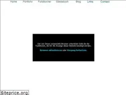 Sites similar to ingestraub.com
